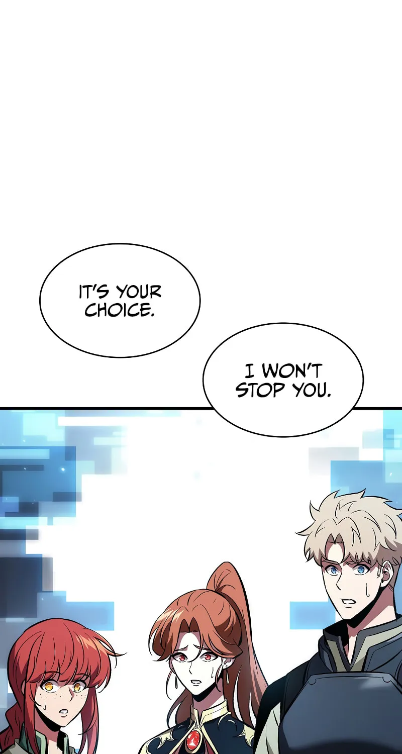 Pick Me Up! Chapter 38 page 110 - 