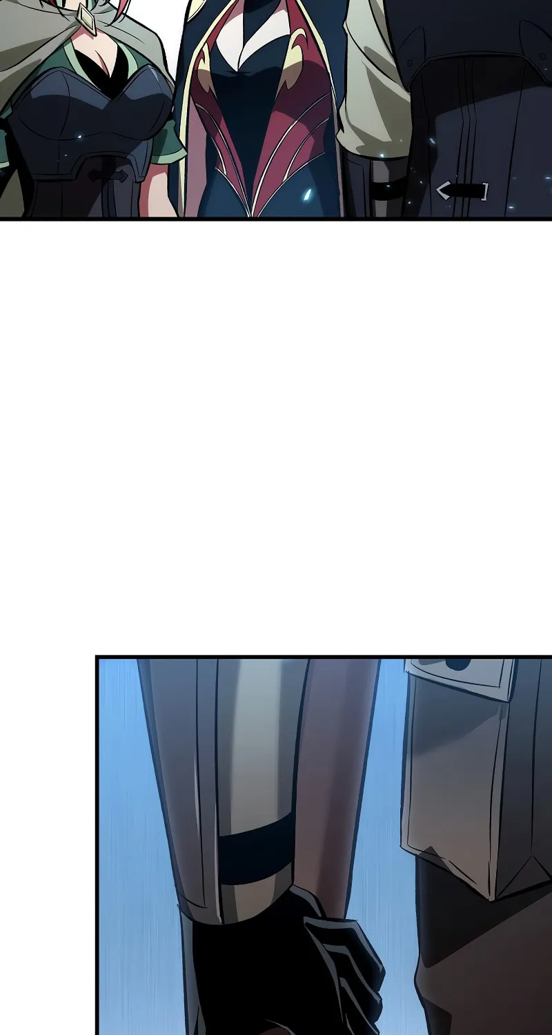 Pick Me Up! Chapter 38 page 111 - 