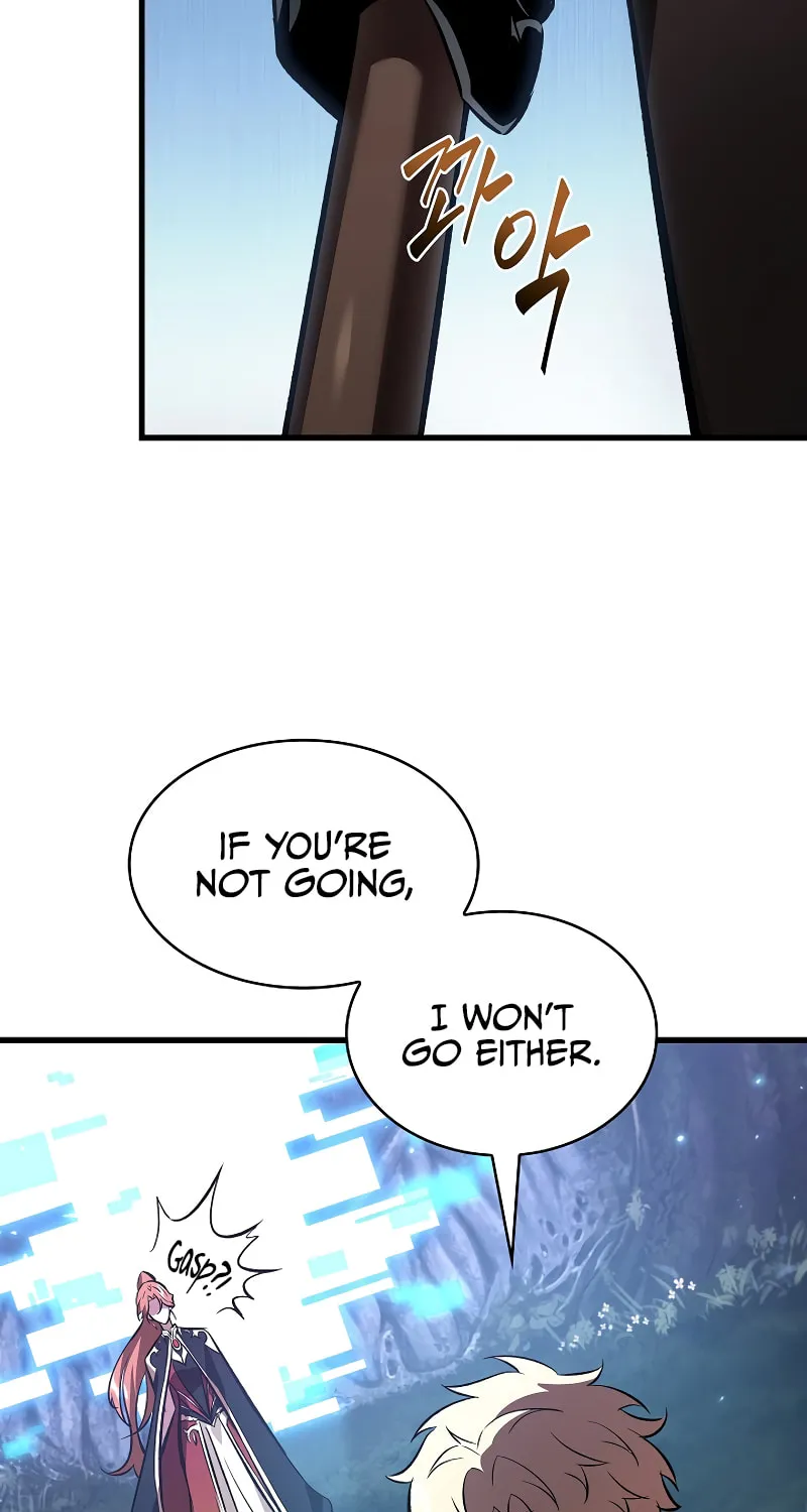 Pick Me Up! Chapter 38 page 112 - 