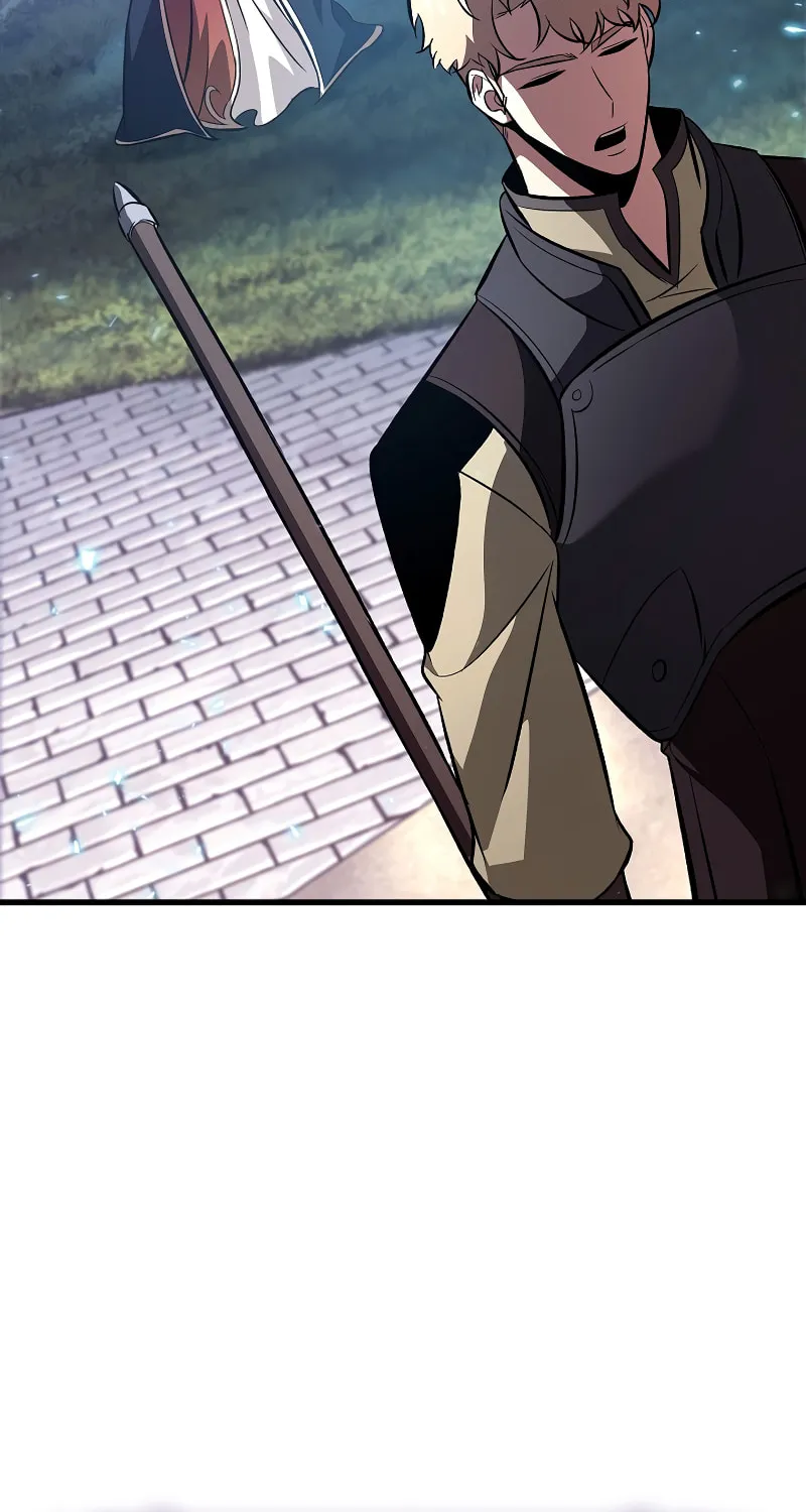 Pick Me Up! Chapter 38 page 113 - 