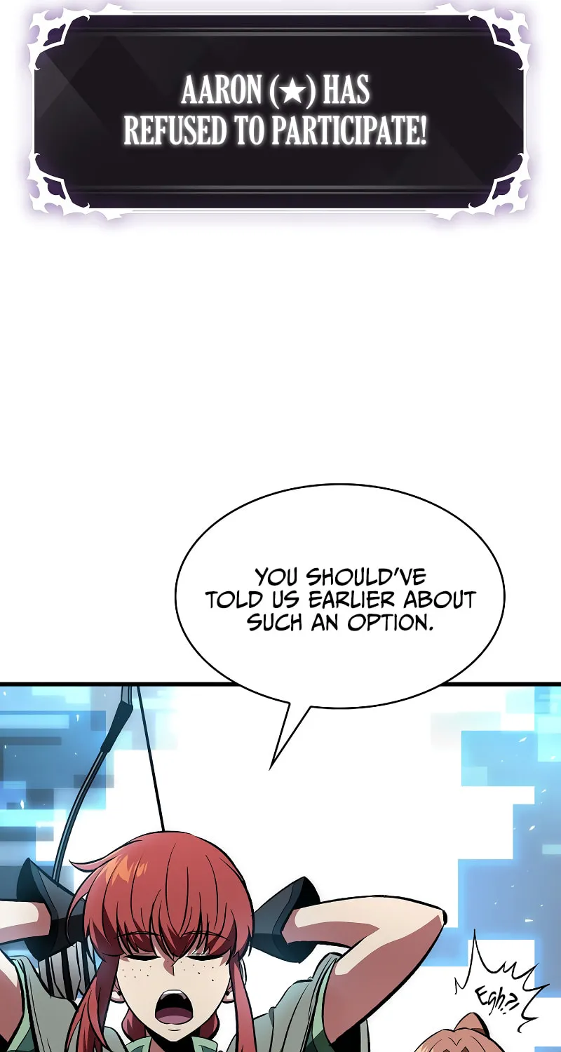 Pick Me Up! Chapter 38 page 114 - 