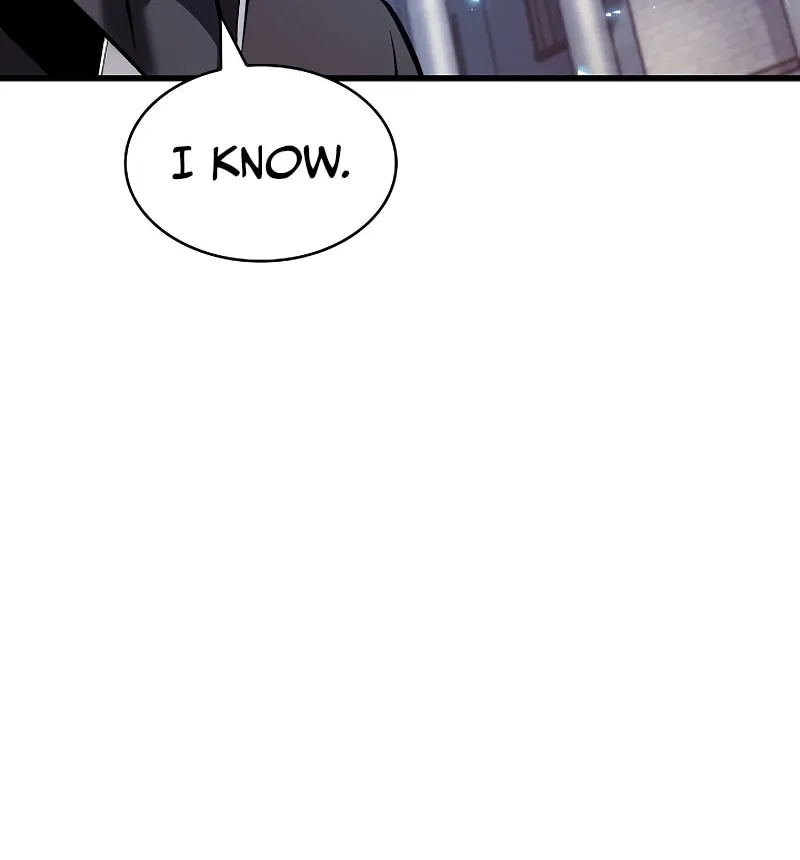 Pick Me Up! Chapter 38 page 119 - 