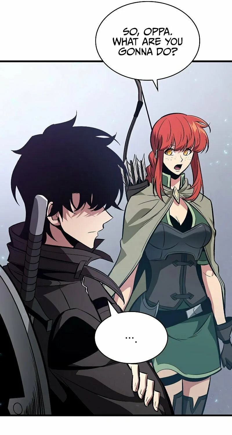 Pick Me Up! Chapter 38 page 120 - 
