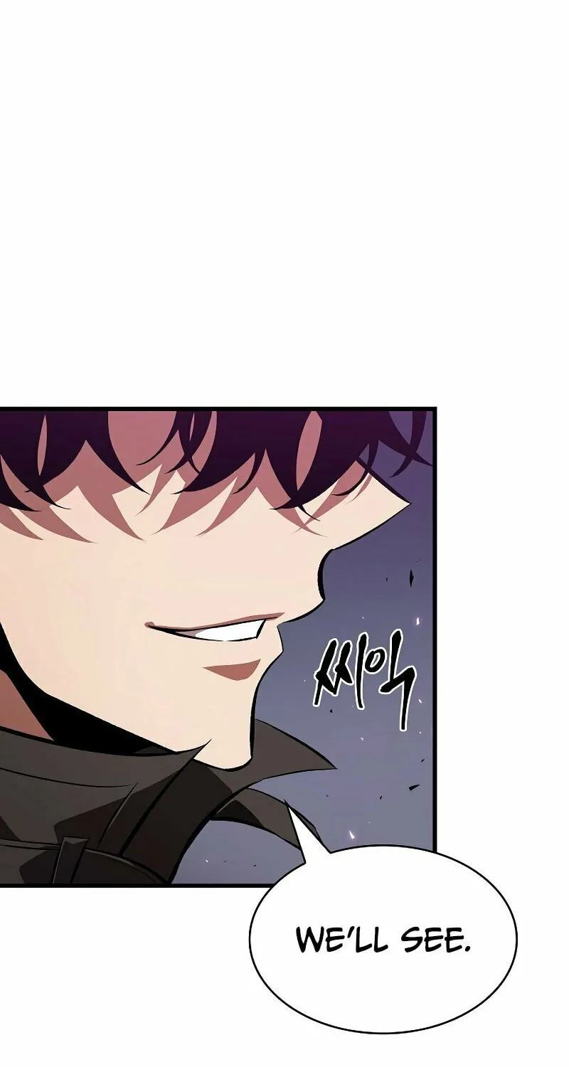 Pick Me Up! Chapter 38 page 121 - 