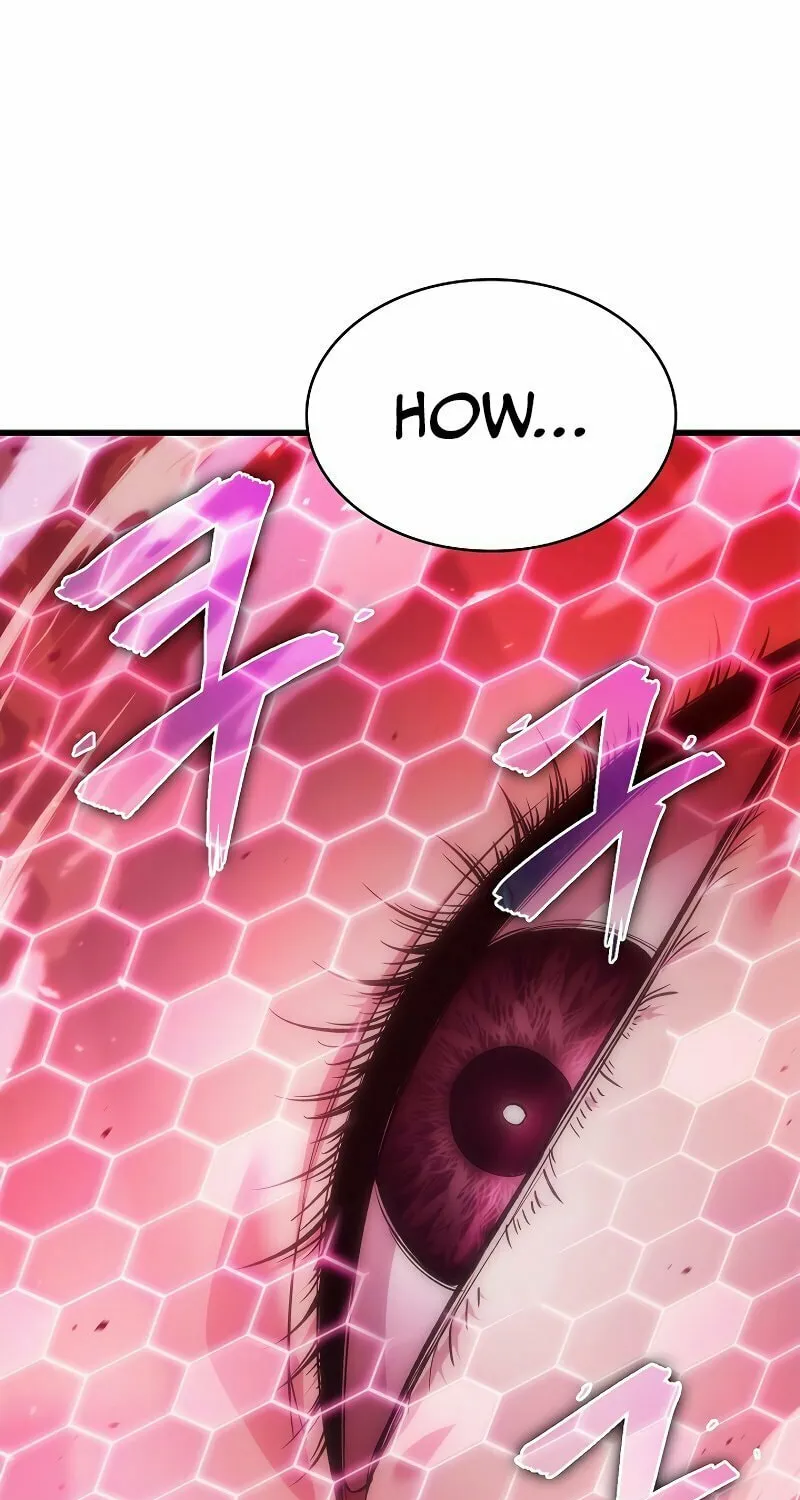 Pick Me Up! Chapter 38 page 122 - 