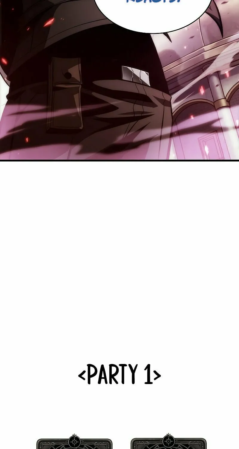 Pick Me Up! Chapter 38 page 124 - 