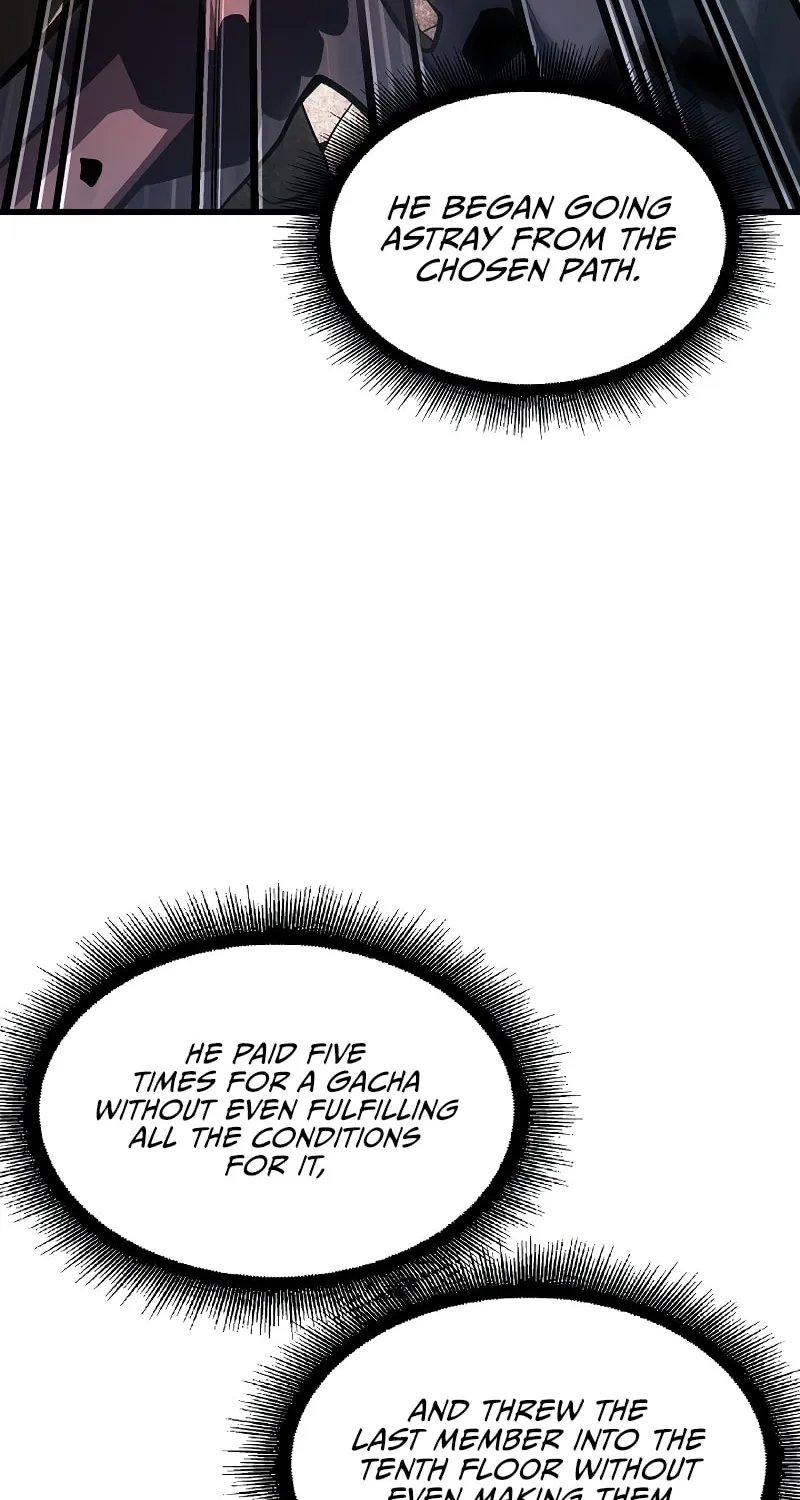 Pick Me Up! Chapter 38 page 19 - 