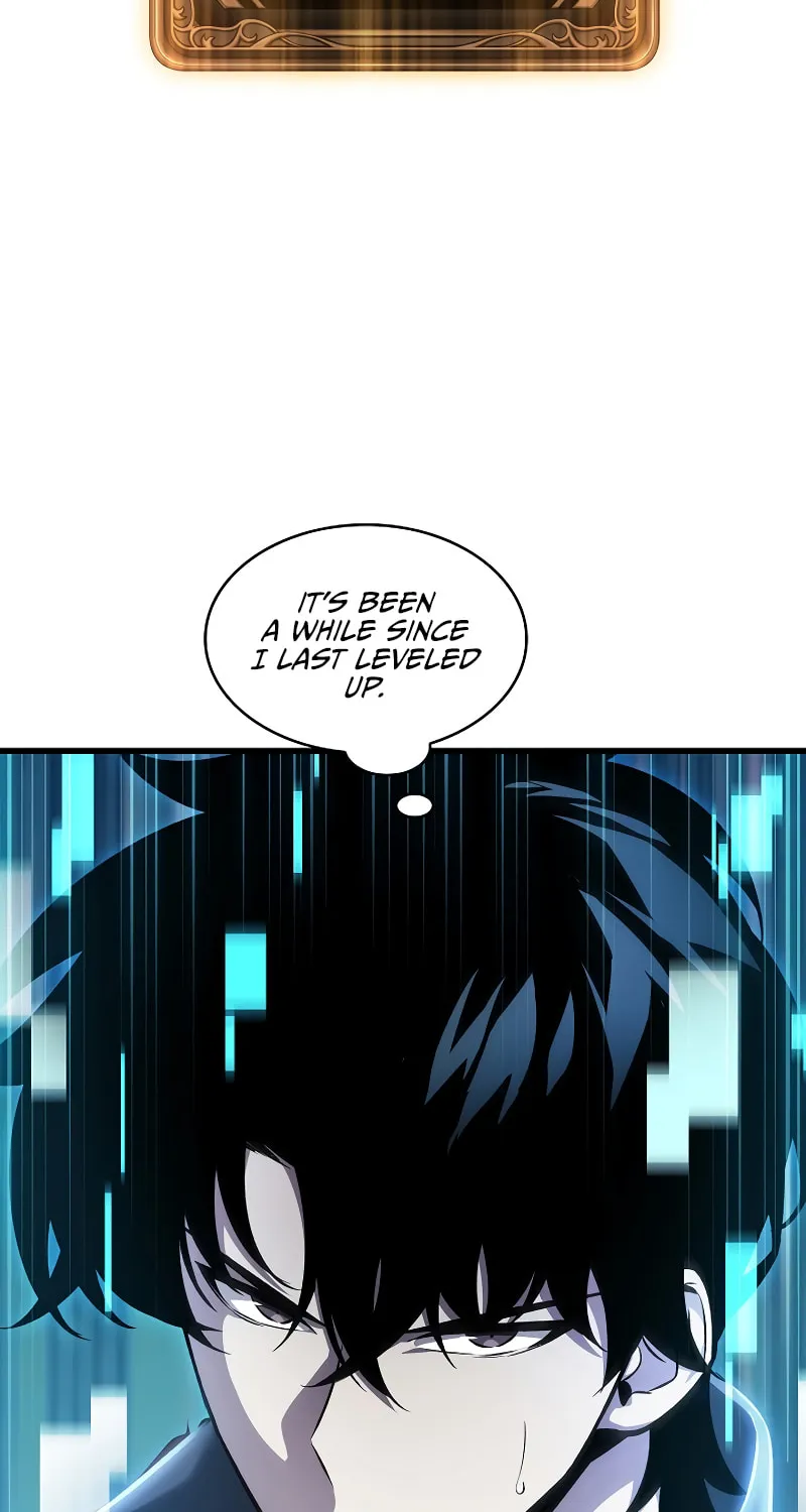 Pick Me Up! Chapter 38 page 25 - 