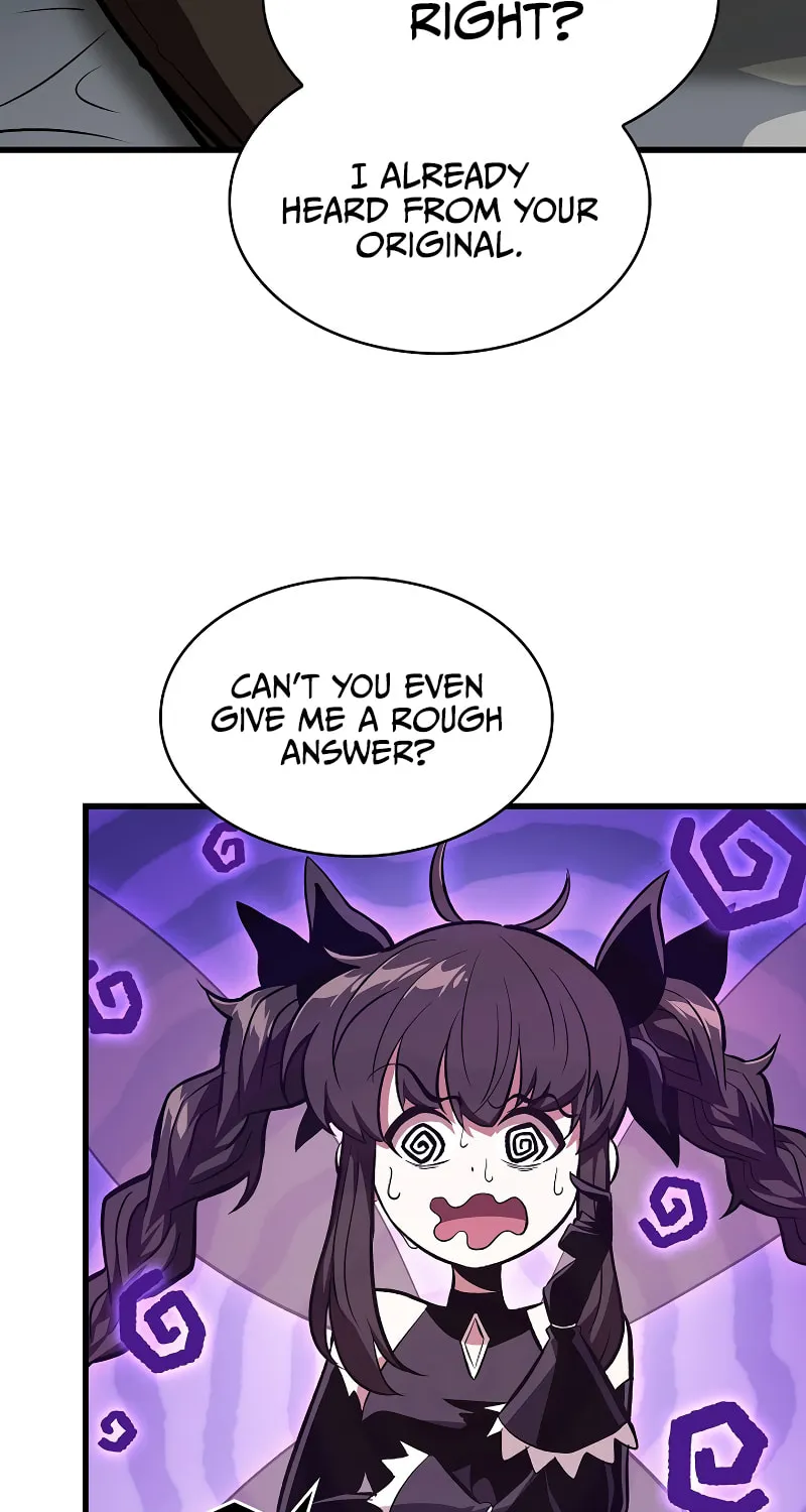 Pick Me Up! Chapter 38 page 32 - 