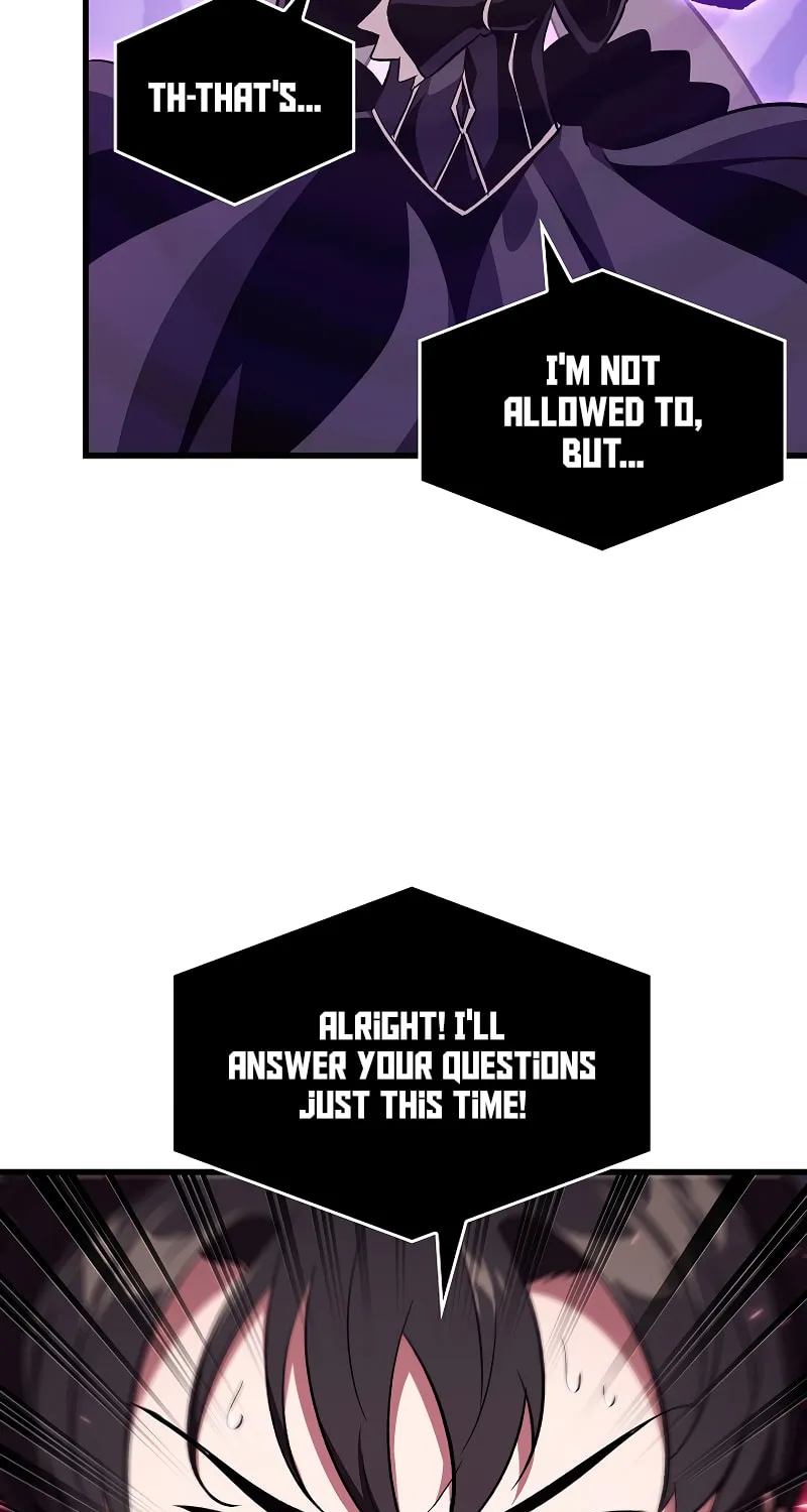 Pick Me Up! Chapter 38 page 33 - 