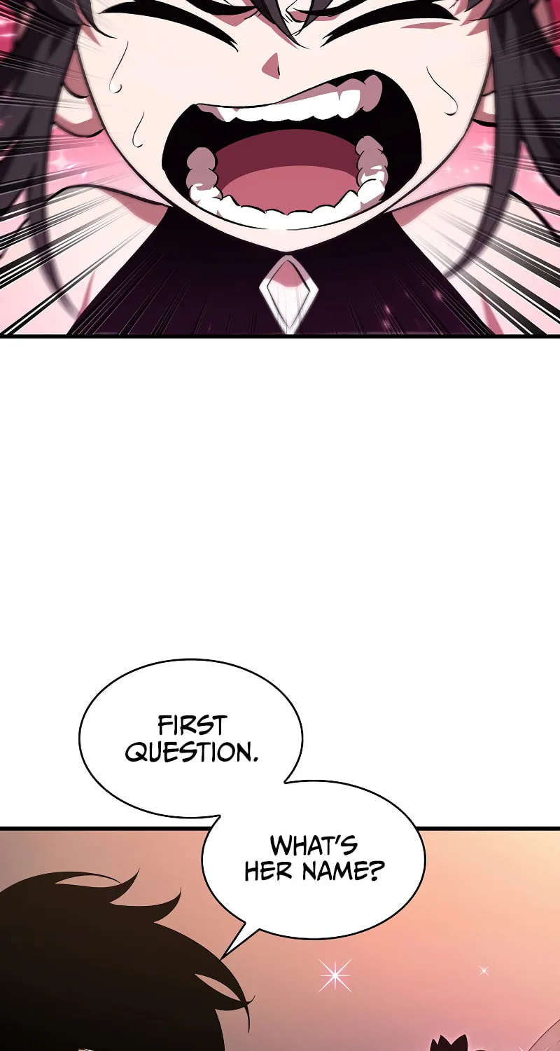 Pick Me Up! Chapter 38 page 34 - 