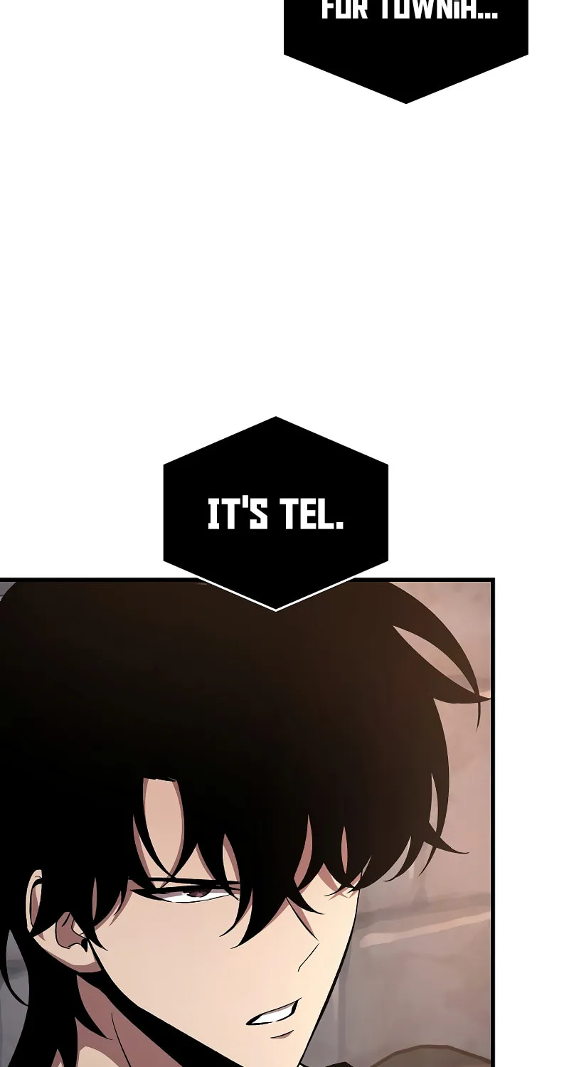 Pick Me Up! Chapter 38 page 37 - 