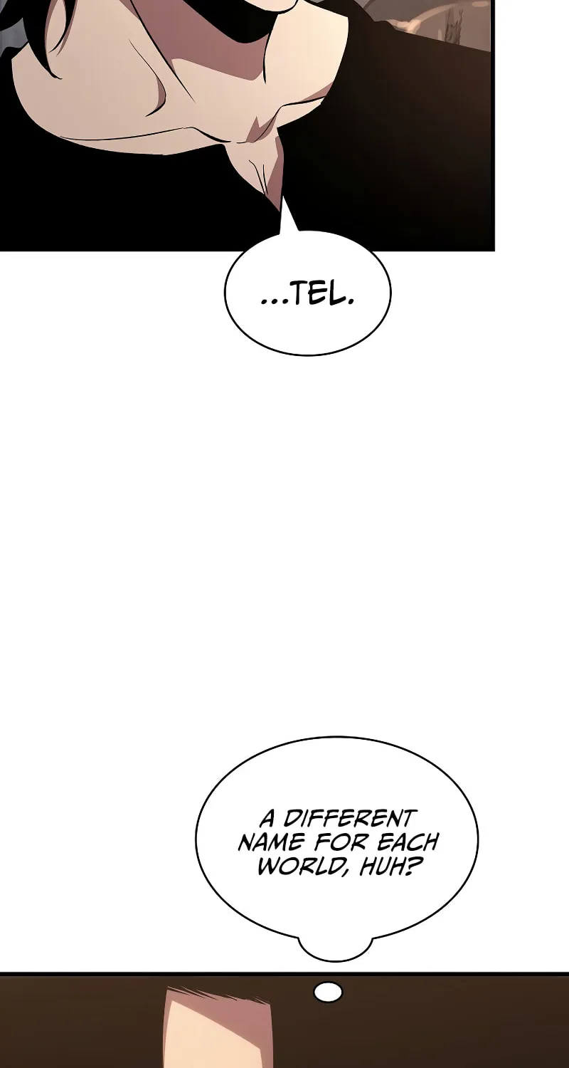 Pick Me Up! Chapter 38 page 38 - 