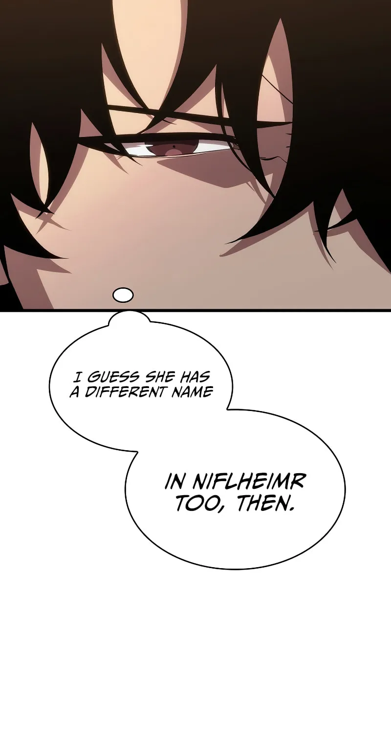 Pick Me Up! Chapter 38 page 39 - 