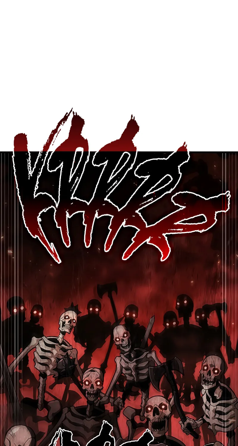 Pick Me Up! Chapter 38 page 5 - 