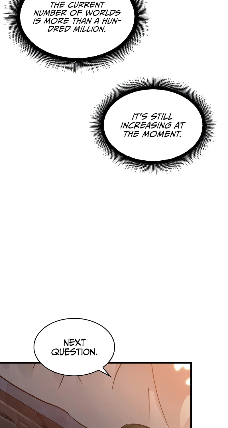 Pick Me Up! Chapter 38 page 43 - 