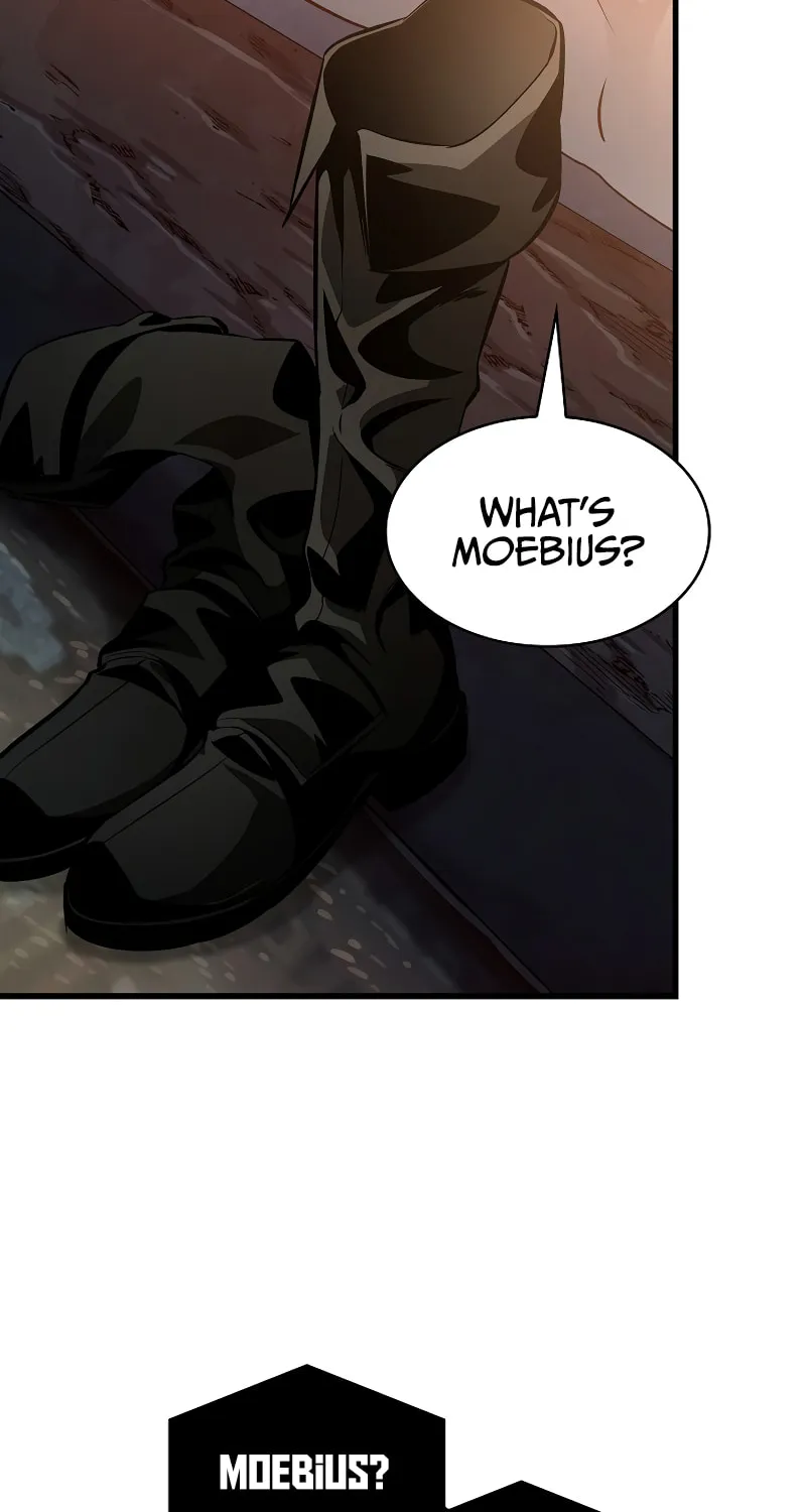 Pick Me Up! Chapter 38 page 44 - 