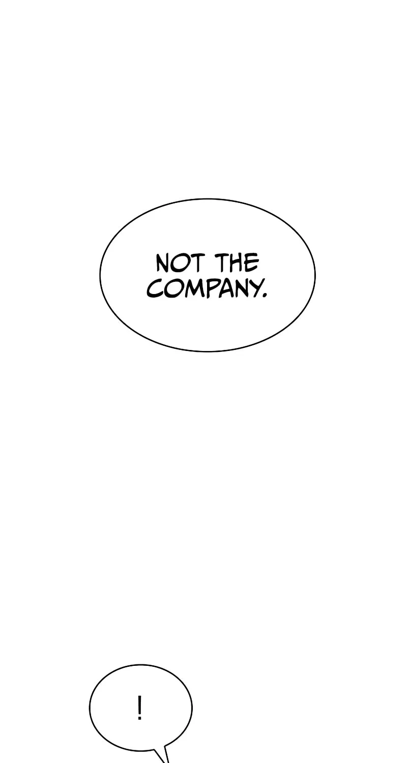 Pick Me Up! Chapter 38 page 46 - 