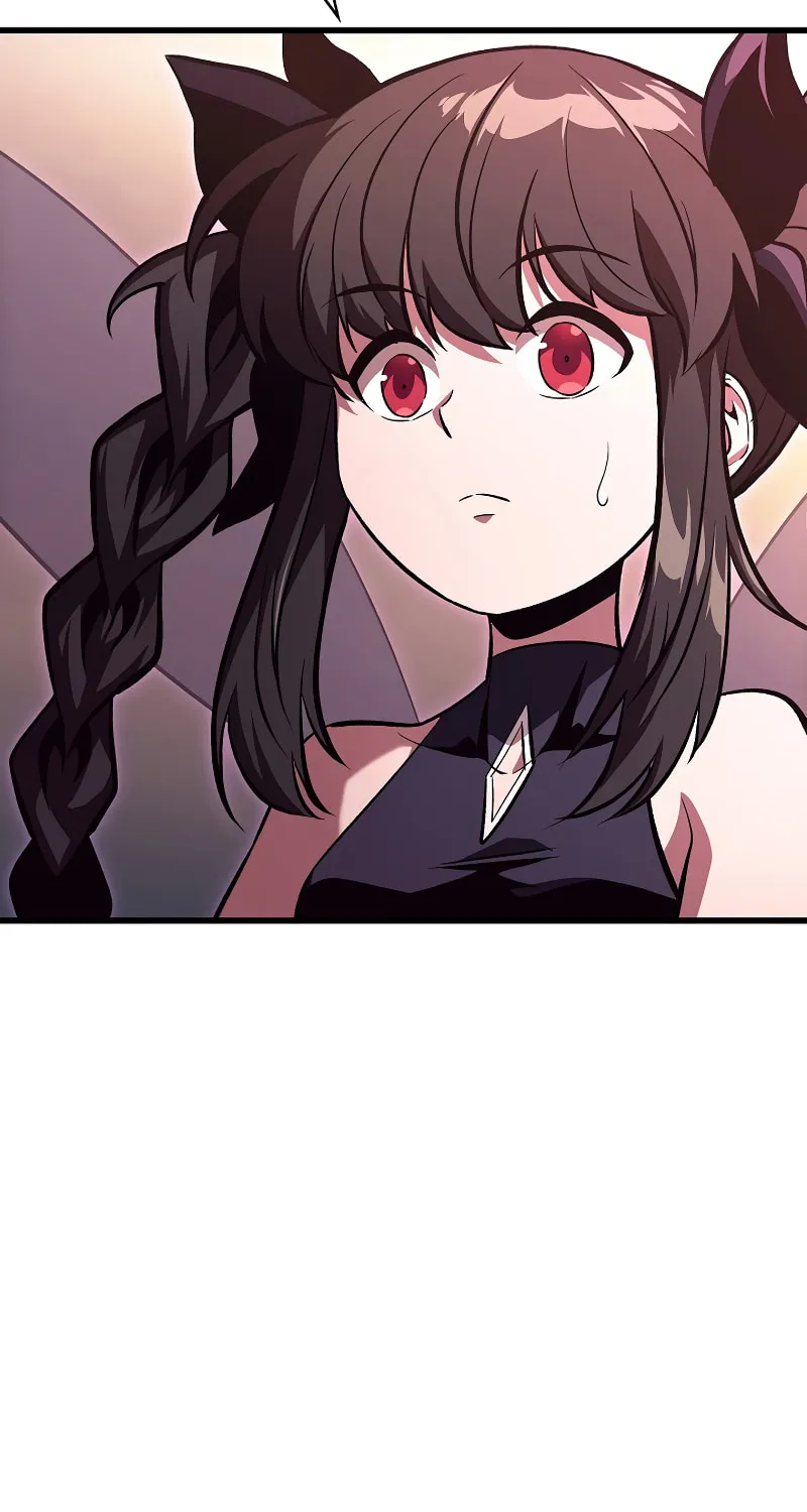Pick Me Up! Chapter 38 page 47 - 