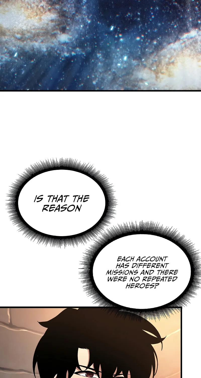Pick Me Up! Chapter 38 page 49 - 