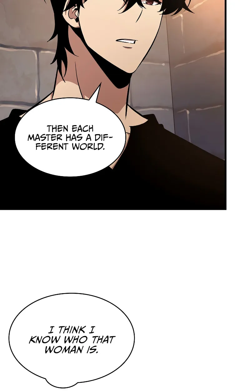 Pick Me Up! Chapter 38 page 50 - 