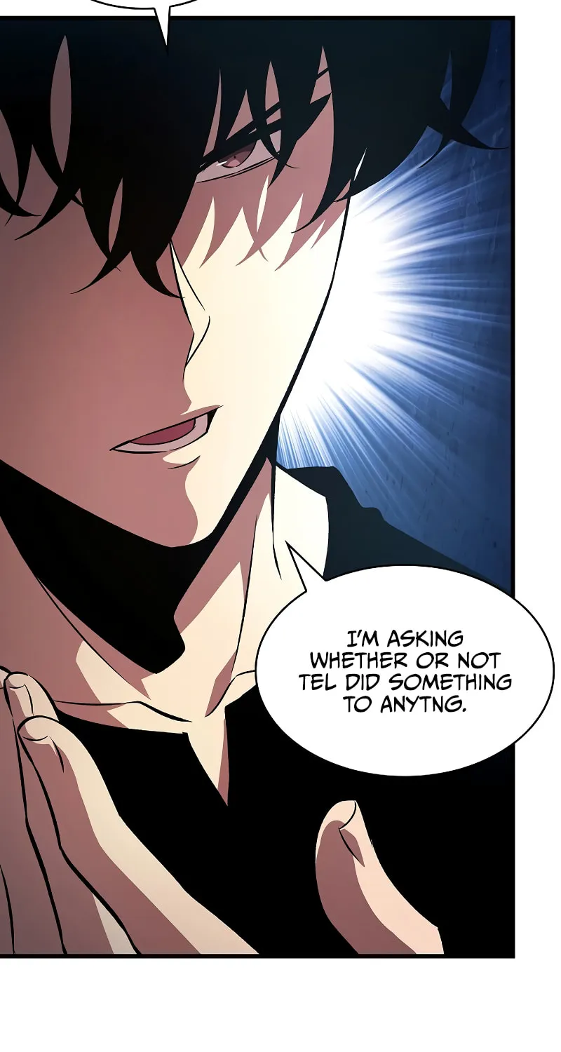 Pick Me Up! Chapter 38 page 53 - 