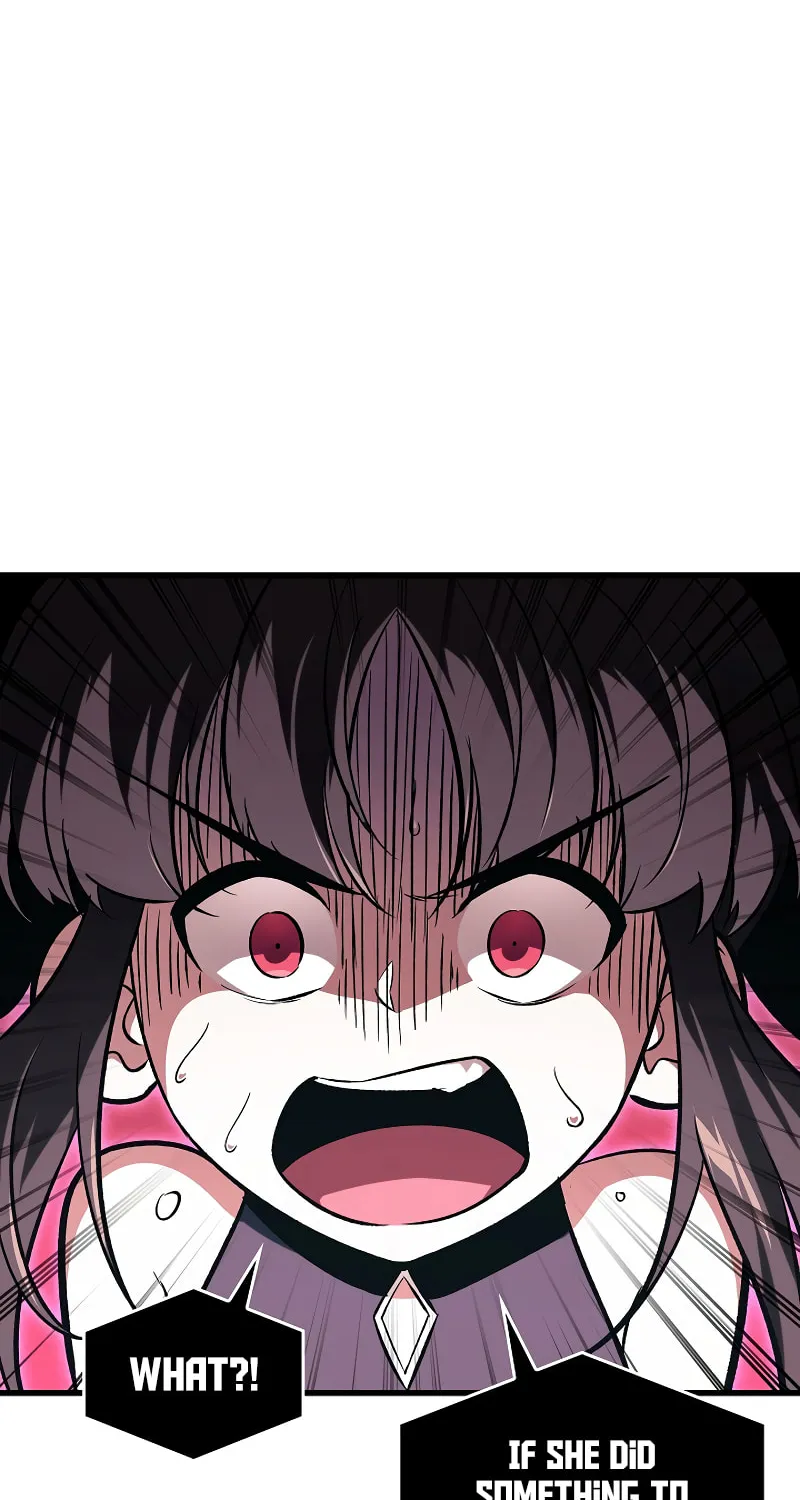 Pick Me Up! Chapter 38 page 54 - 