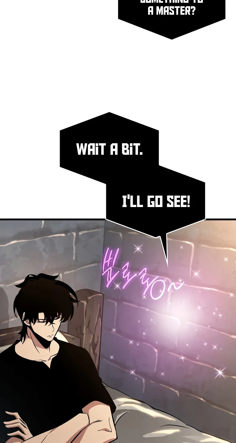 Pick Me Up! Chapter 38 page 55 - 