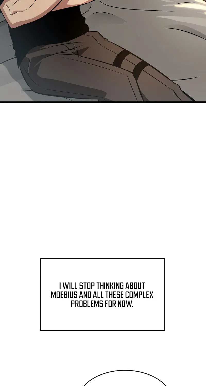 Pick Me Up! Chapter 38 page 56 - 