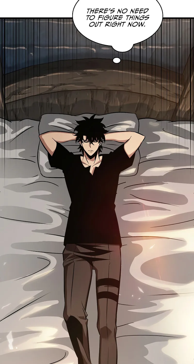 Pick Me Up! Chapter 38 page 57 - 