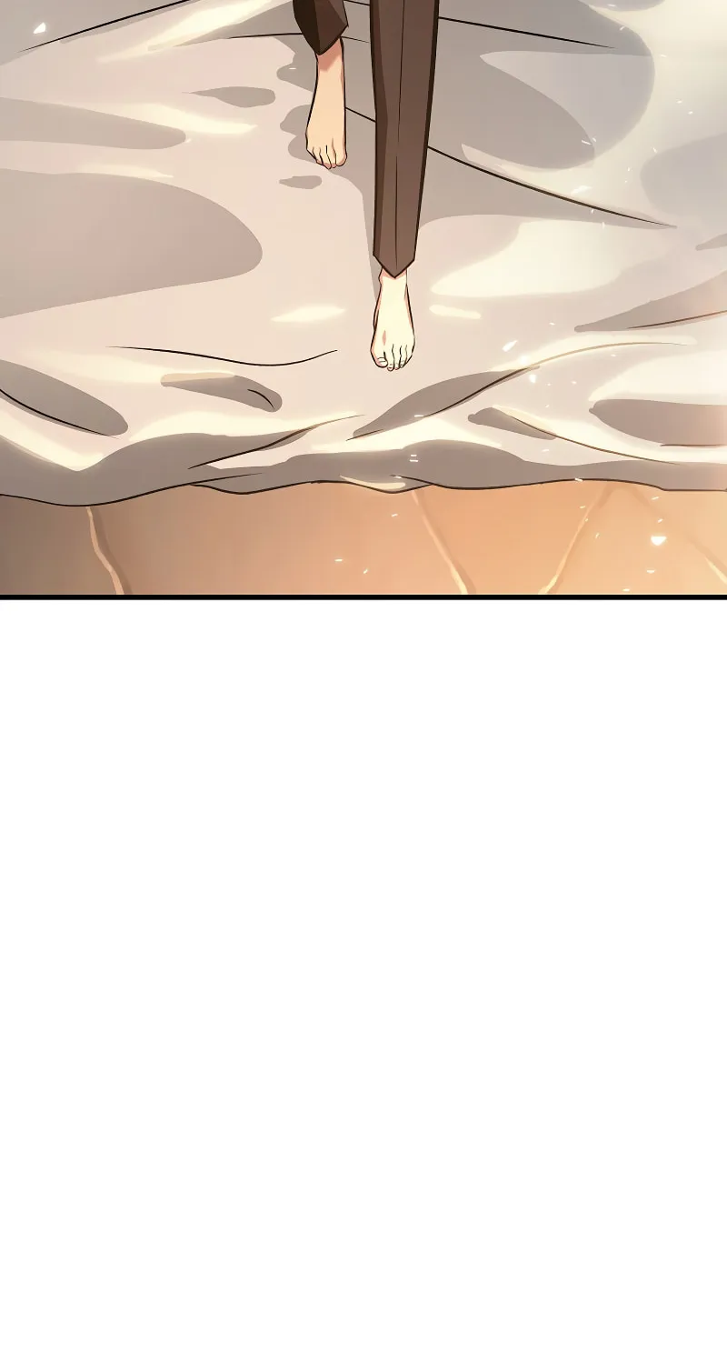 Pick Me Up! Chapter 38 page 58 - 
