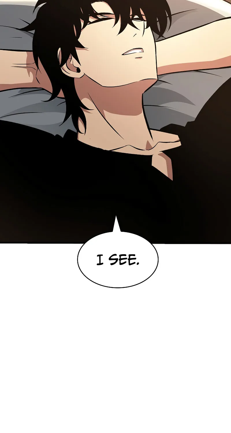 Pick Me Up! Chapter 38 page 63 - 