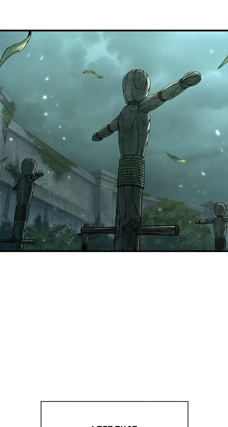Pick Me Up! Chapter 38 page 64 - 