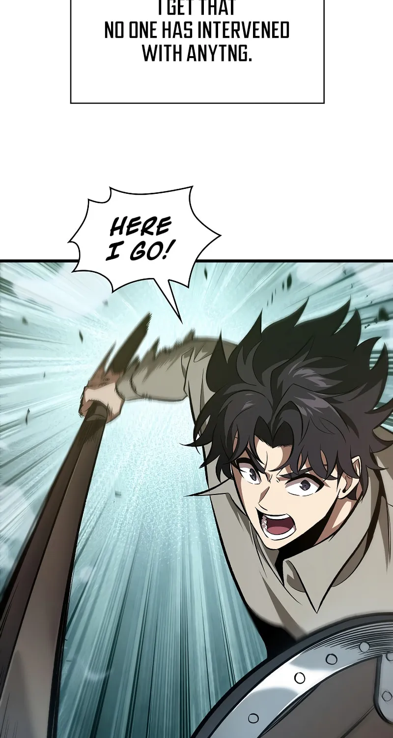 Pick Me Up! Chapter 38 page 65 - 