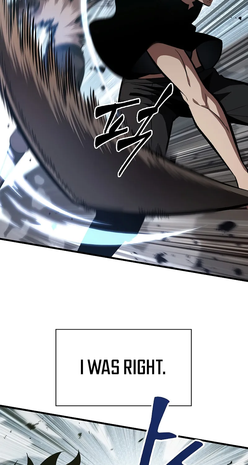 Pick Me Up! Chapter 38 page 67 - 