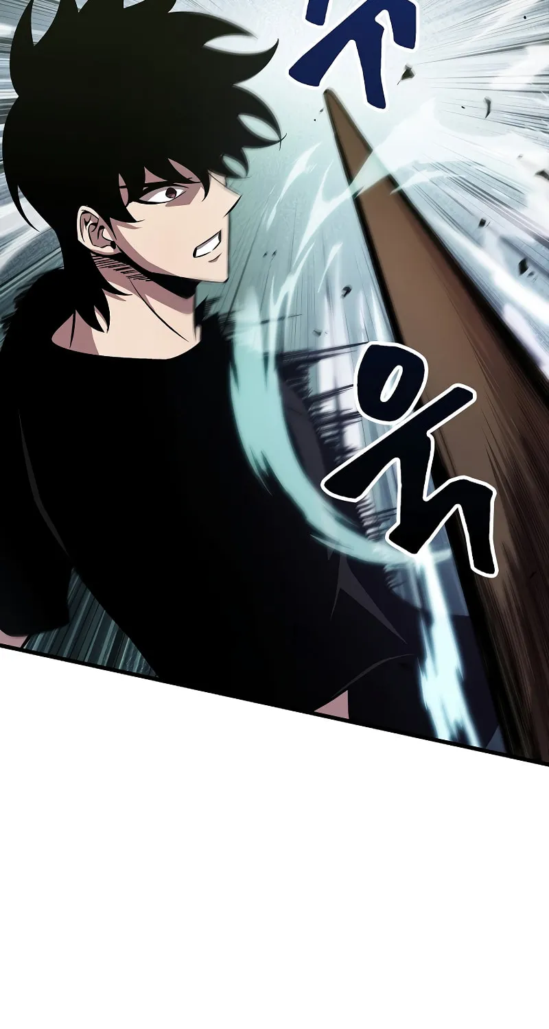 Pick Me Up! Chapter 38 page 68 - 