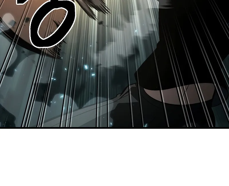 Pick Me Up! Chapter 38 page 70 - 