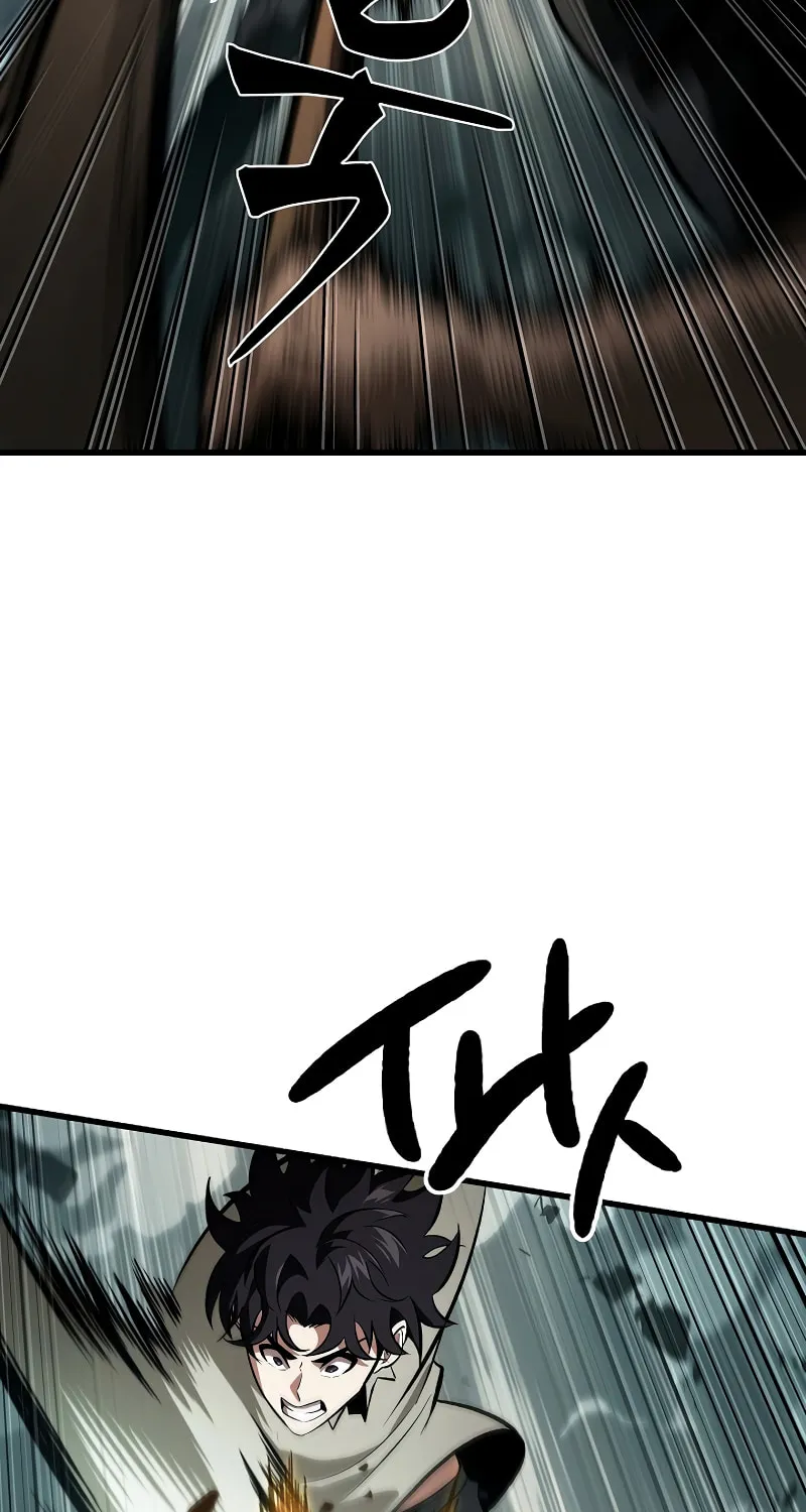 Pick Me Up! Chapter 38 page 72 - 