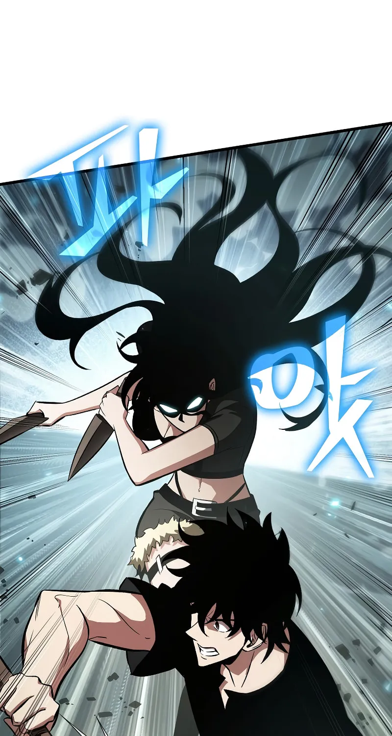 Pick Me Up! Chapter 38 page 74 - 