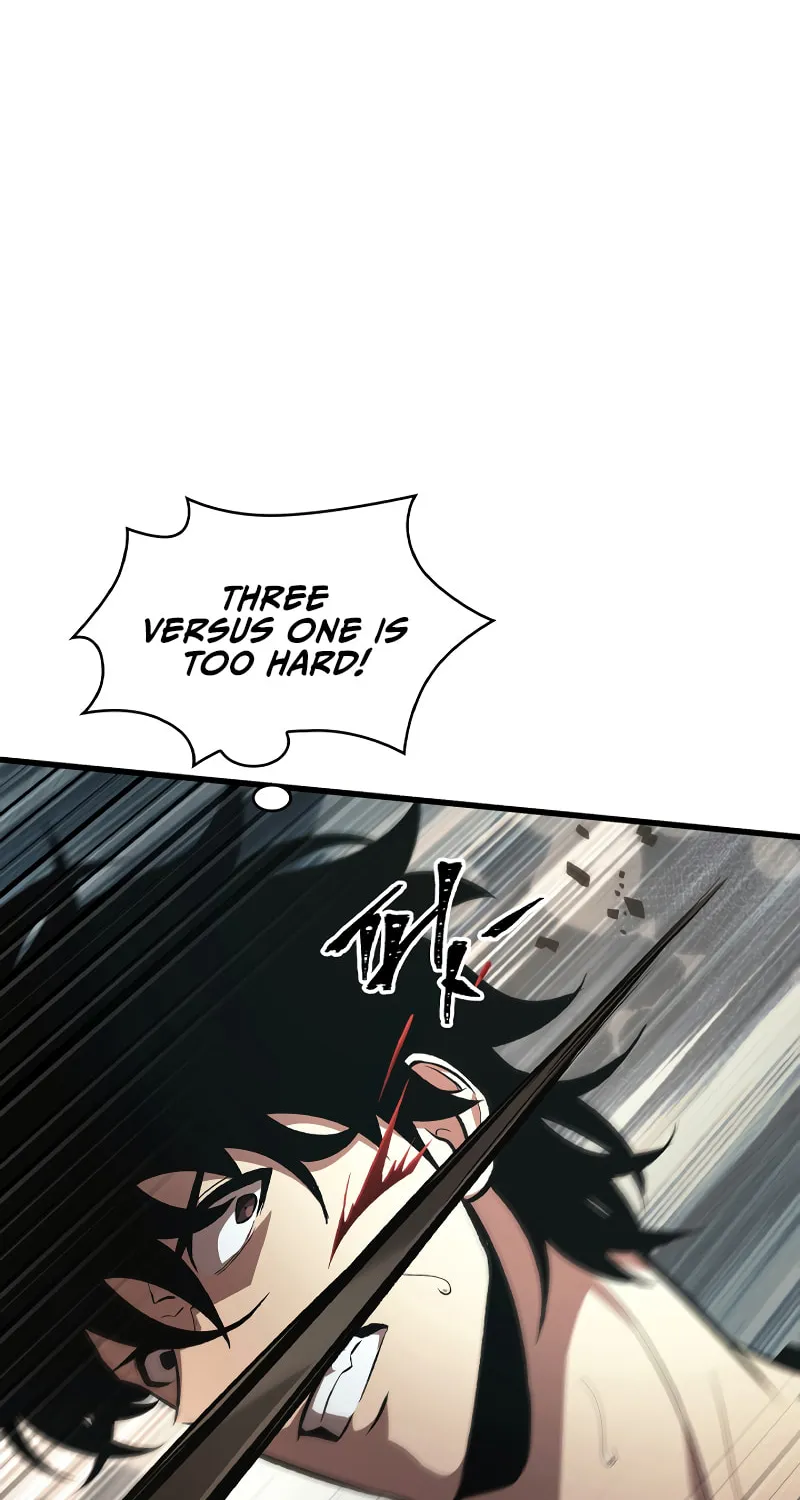 Pick Me Up! Chapter 38 page 76 - 
