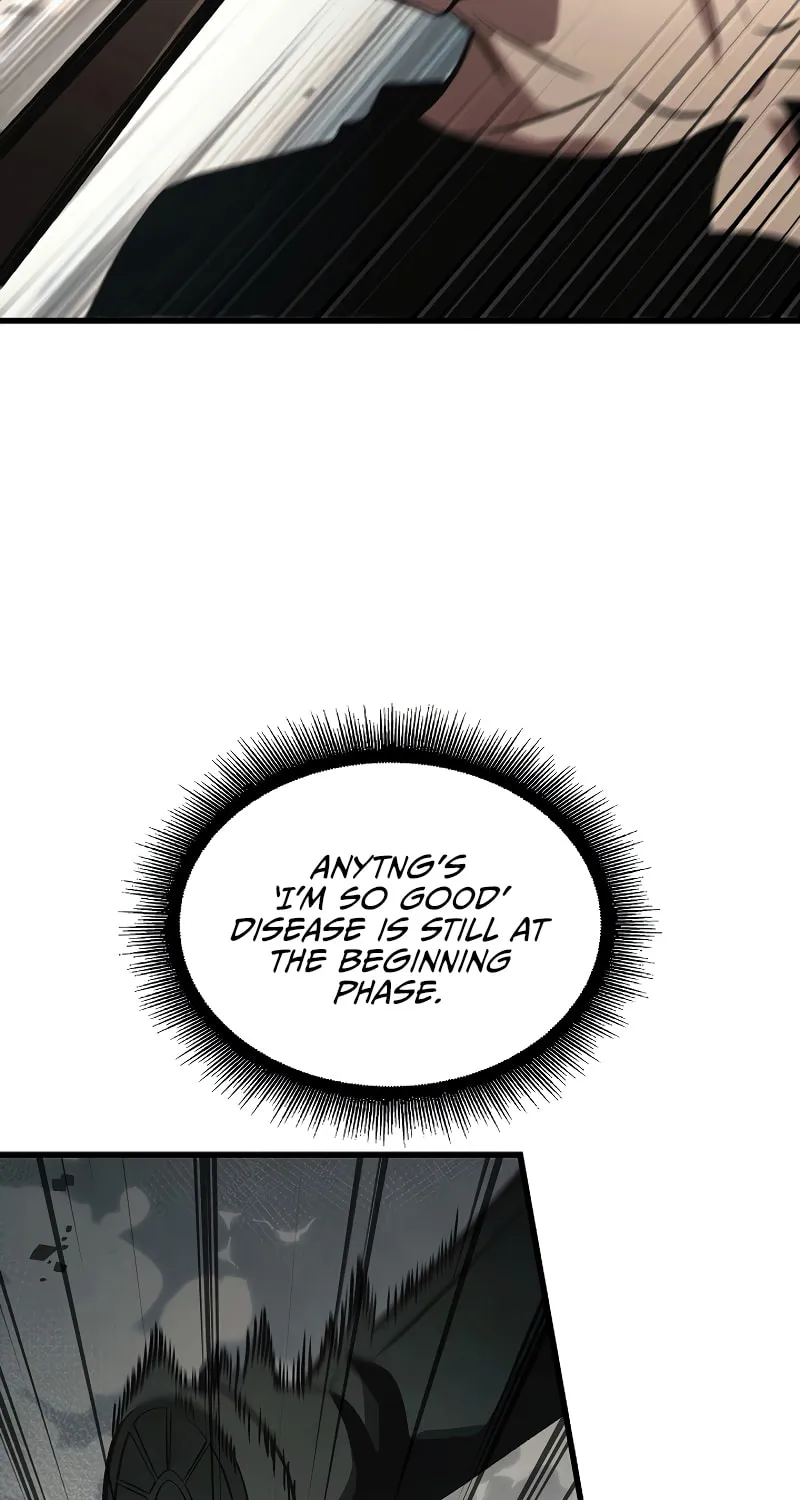 Pick Me Up! Chapter 38 page 77 - 