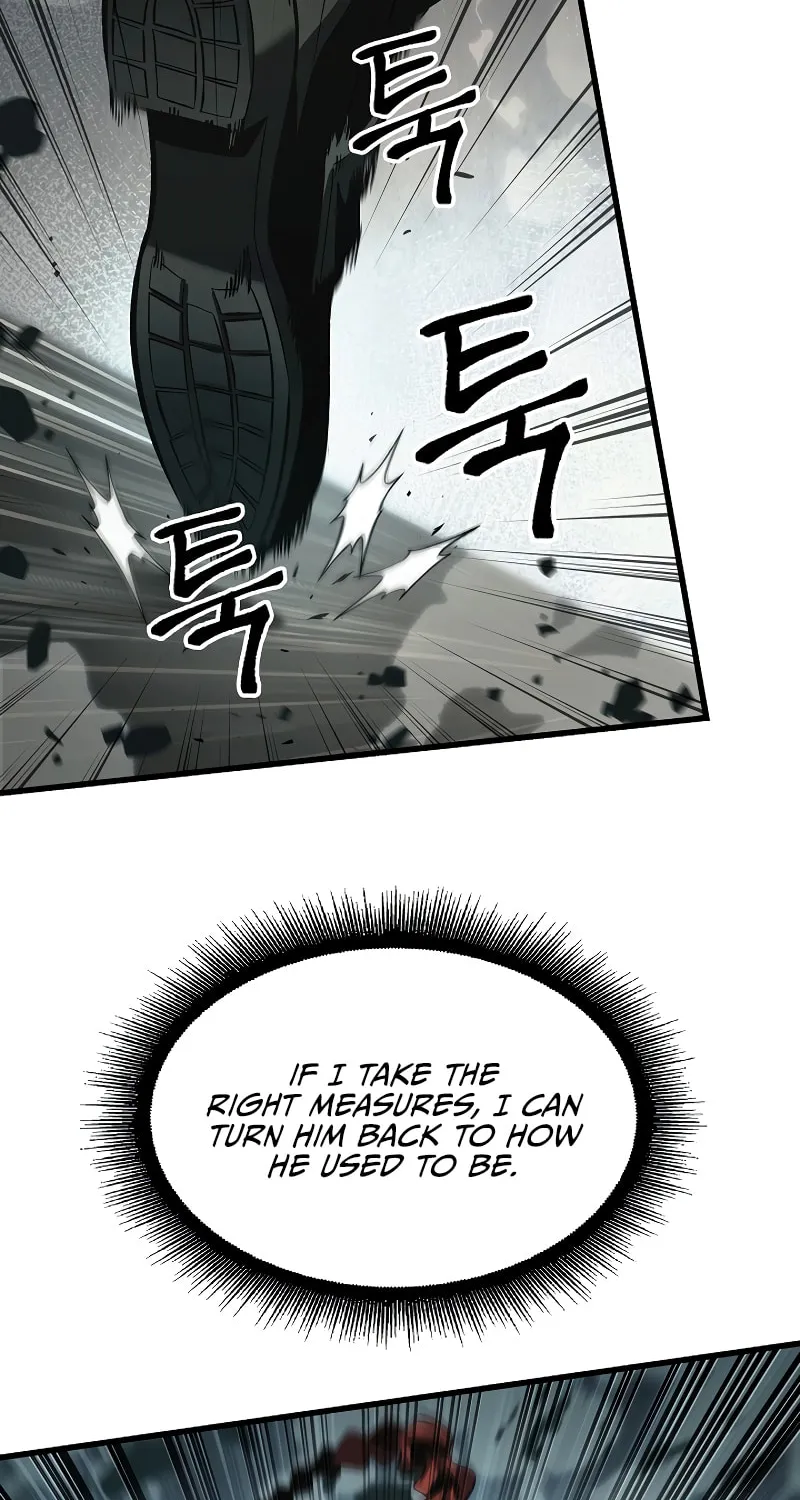 Pick Me Up! Chapter 38 page 78 - 