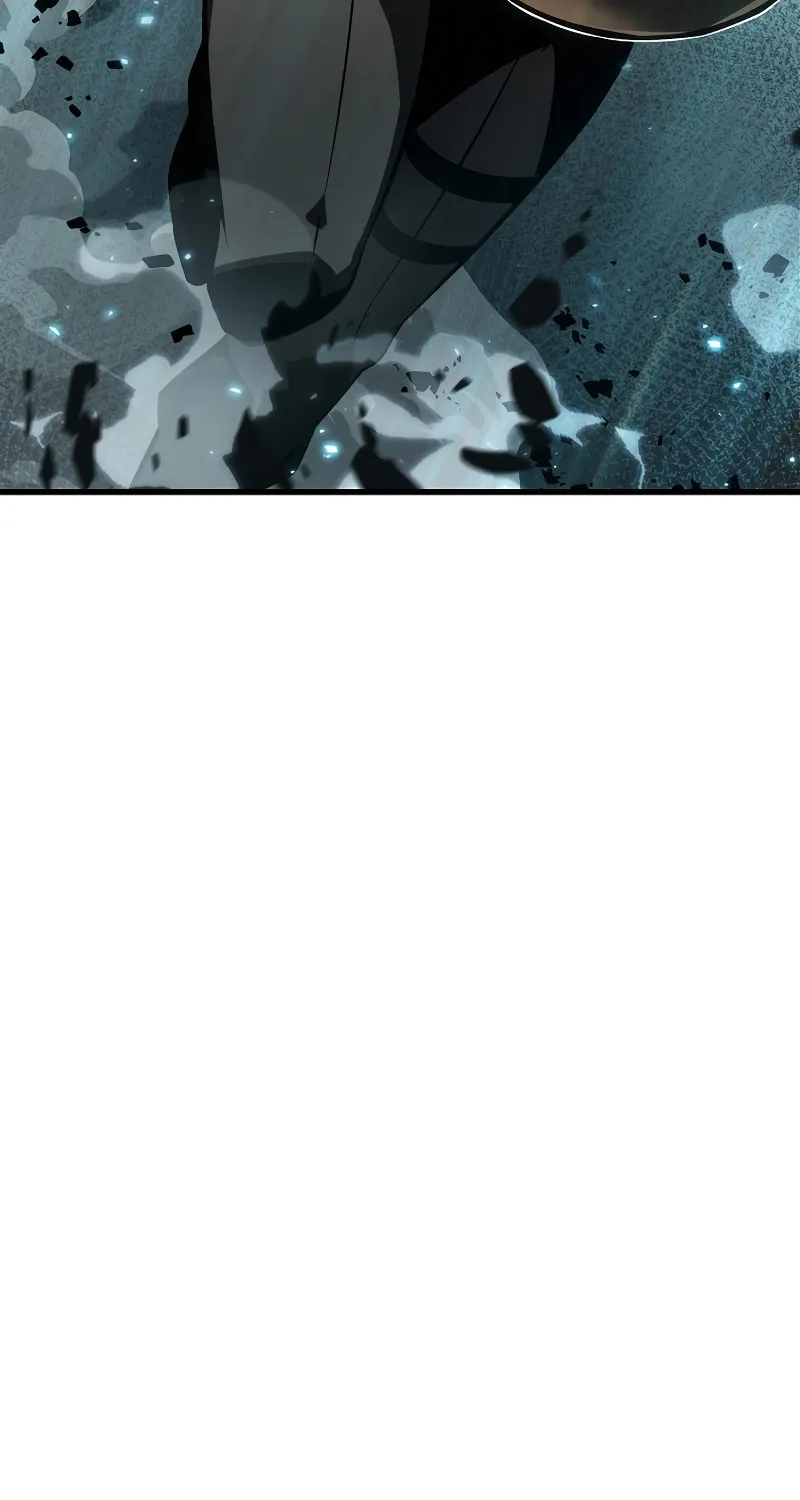 Pick Me Up! Chapter 38 page 85 - 