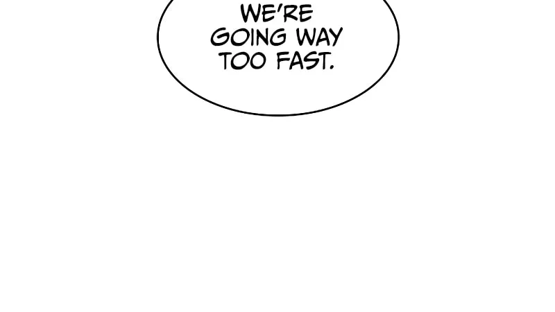 Pick Me Up! Chapter 38 page 89 - 