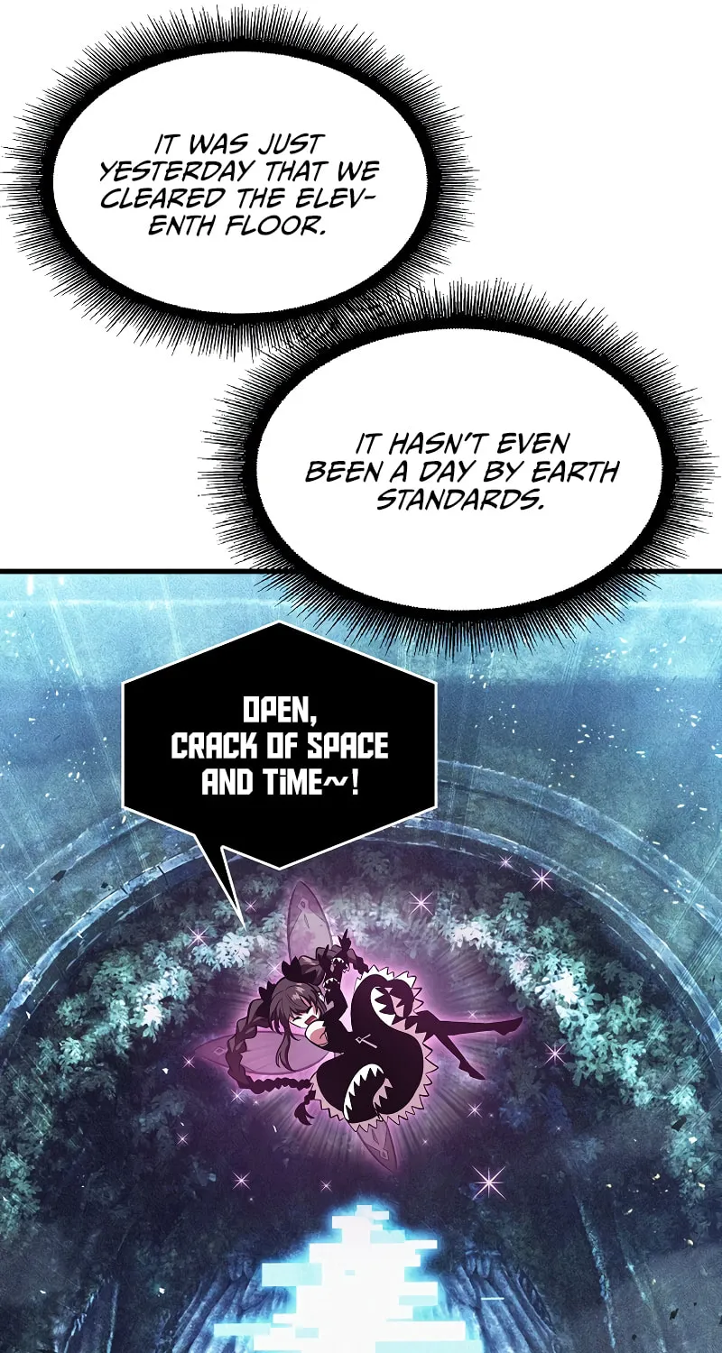 Pick Me Up! Chapter 38 page 90 - 