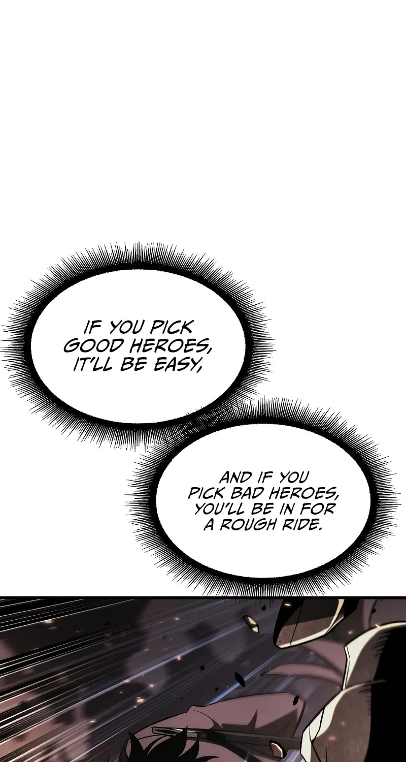 Pick Me Up! Chapter 38 page 10 - 