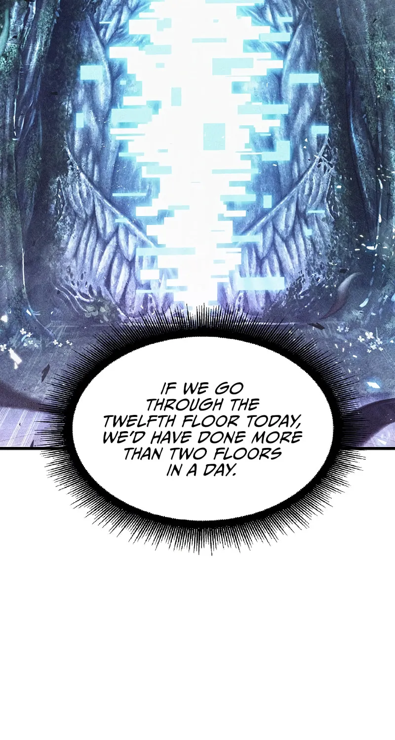 Pick Me Up! Chapter 38 page 91 - 