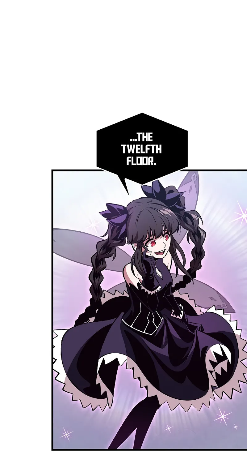 Pick Me Up! Chapter 38 page 94 - 