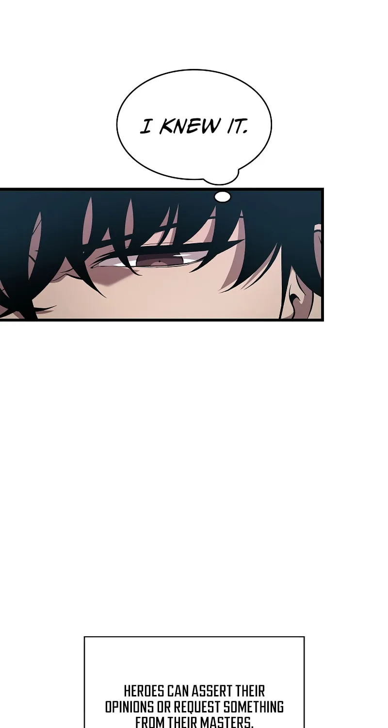Pick Me Up! Chapter 38 page 95 - 