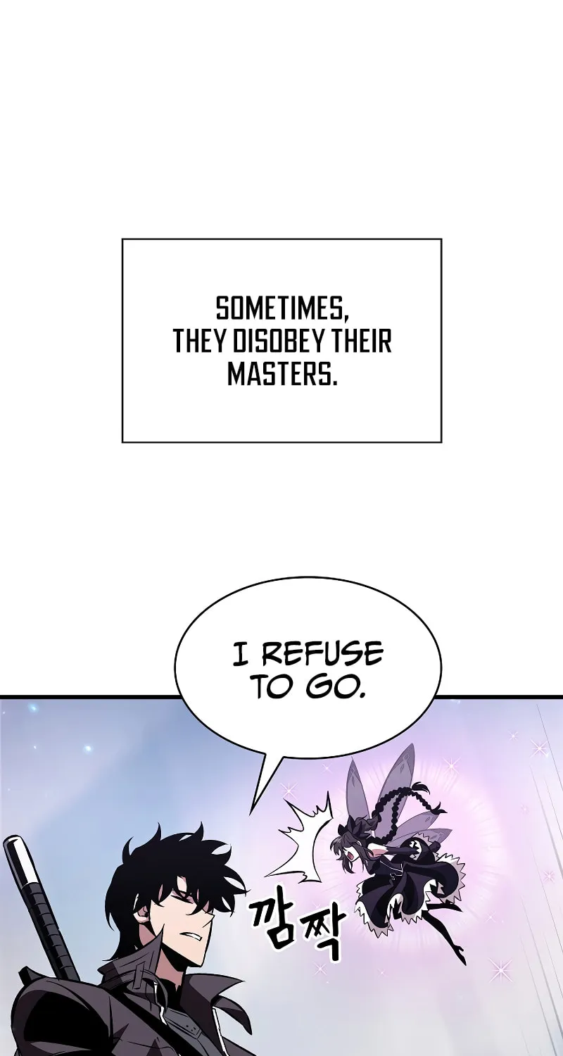 Pick Me Up! Chapter 38 page 97 - 
